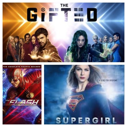 collage superheroes.jpg