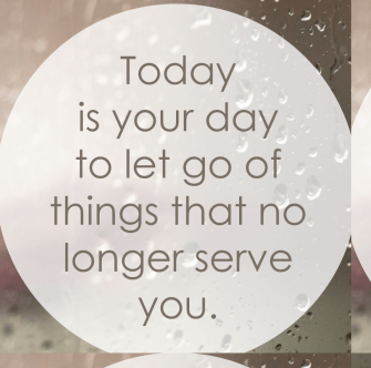 1f809a59bfabc519b74be666b4534825