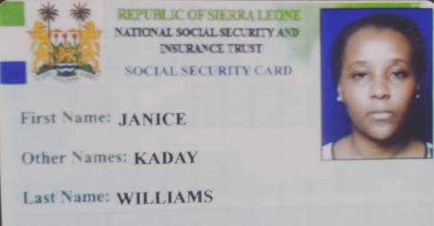 52846313_2353595891537073_3845002483139084288_o