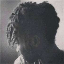 998965_602513467154_5744332691117534607_n