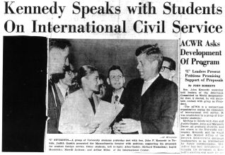 Meeting_with_Kennedy_in_Toledo